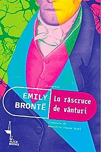 La răscruce de vânturi