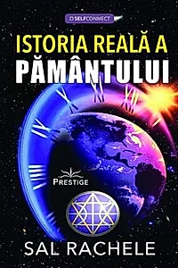 Istoria reală a Pământului