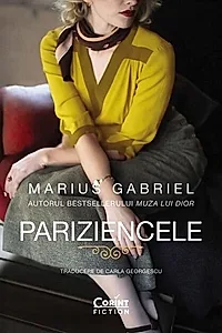 Pariziencele