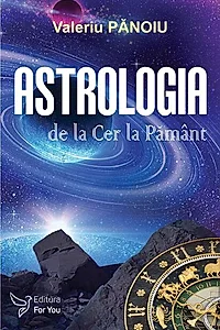 Astrologia de la Cer la Pământ