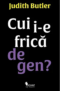 Cui i-e frică de gen?