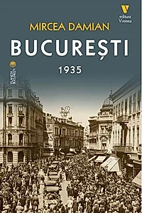 București 1935