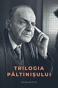 Trilogia Păltinișului