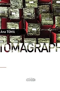 Tomagraph