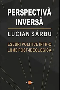 Perspectivă inversă