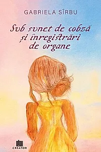 Sub sunet de cobză și înregistrări de organe