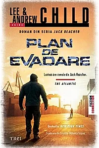 Plan de evadare