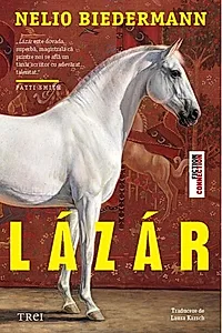 Lázár