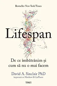 Lifespan