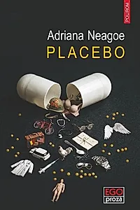 Placebo