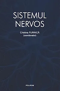 Sistemul nervos