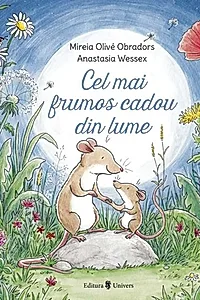 Cel mai frumos cadou din lume