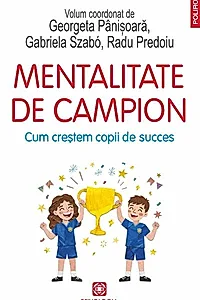 Mentalitate de campion