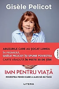 Imn pentru viață