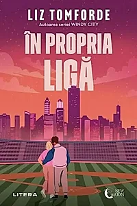 În propria ligă