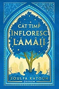 Cât timp înfloresc lămâii