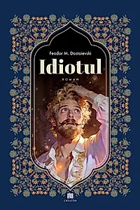 Idiotul