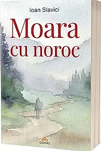 Moara cu noroc