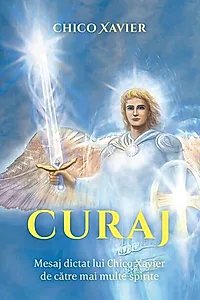 Curaj
