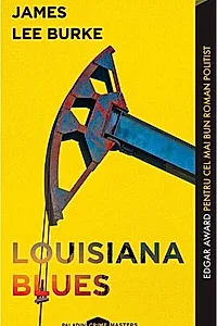Louisiana Blues