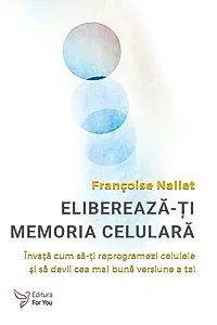 Eliberează‑ți memoria celulară