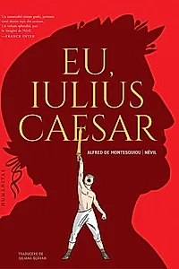 Eu, Iulius Caesar