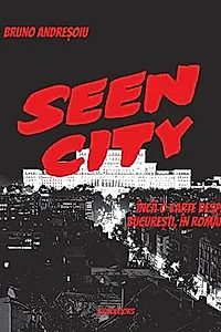 Seen City
