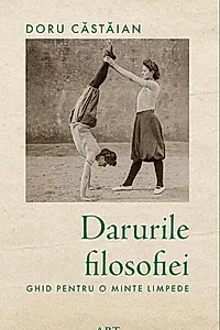 Darurile filosofiei