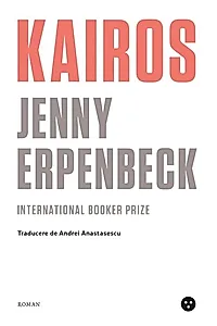 Kairos
