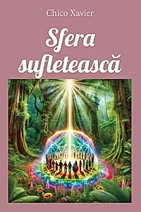 Sfera sufletească