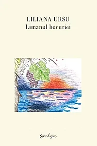 Limanul bucuriei