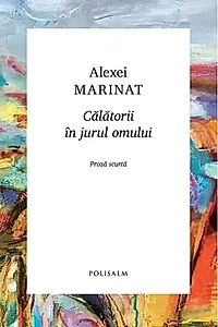 Călătorii în jurul omului