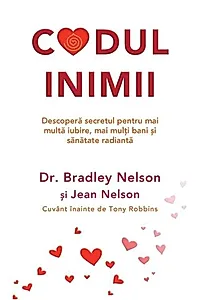 Codul inimii