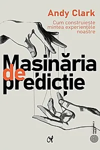 Mașinăria de predicție