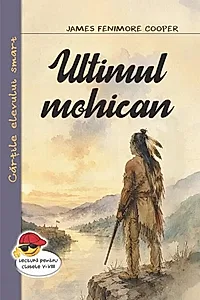 Ultimul mohican