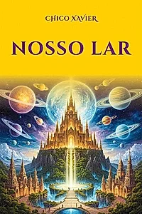 Nosso Lar