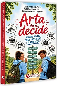 Arta de a decide