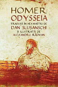 Odysseia