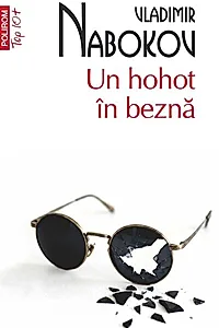 Un hohot în beznă (Top 10+)