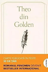 Theo din Golden