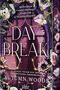 Daybreak (Vol. 2)