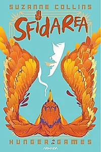 Sfidarea (Vol. 2)