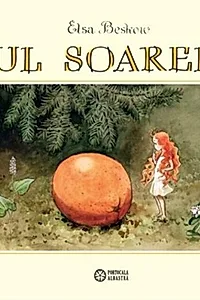 Oul soarelui