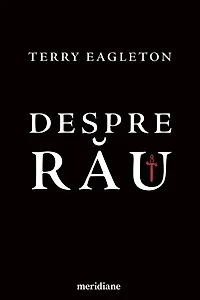 Despre rău