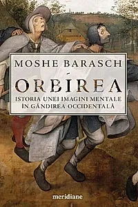 Orbirea