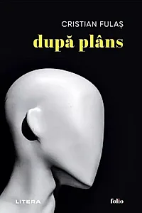 După plâns