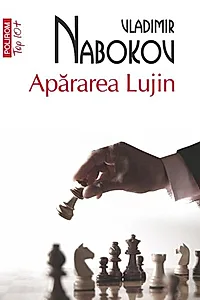 Apărarea Lujin (Top 10+)