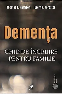 Demența