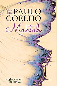 Maktub