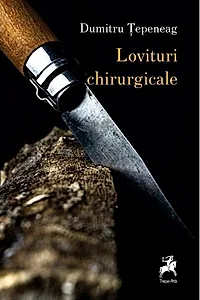 Lovituri chirurgicale